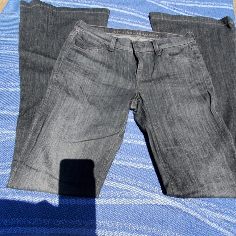 Citizens of Humanity Jeans